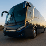 ChatGPT Image 28 sept 2025, 11_59_13 p.m.