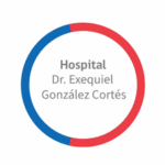 Hop Exequiel gonzalez