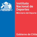 instituto nacional del deporte