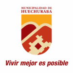 muni huechuraba