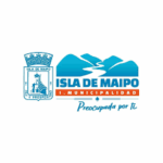 muni isla de maipo