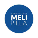 muni melipilla