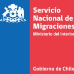 servicio nacional de migraciones