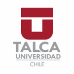 u talca